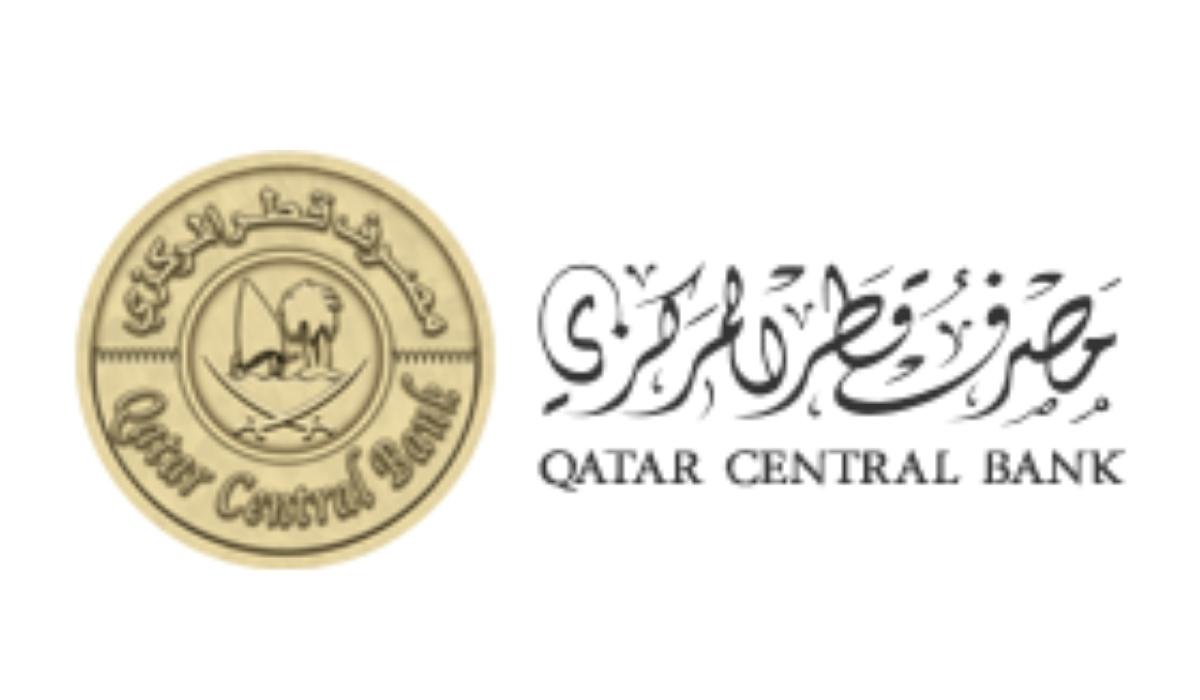 Qatar Central Bank Issues First License for Digital Payments